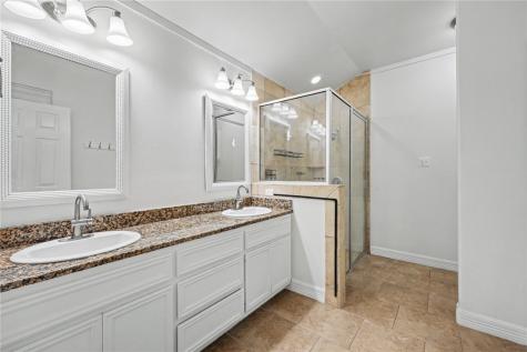 2622 Date Palm Drive Corpus Christi TX 78418