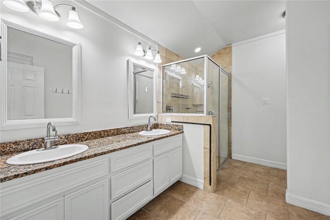 2622 Date Palm Drive Corpus Christi TX 78418