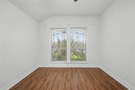 2622 Date Palm Drive Corpus Christi TX 78418
