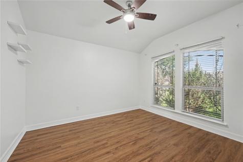 2622 Date Palm Drive Corpus Christi TX 78418