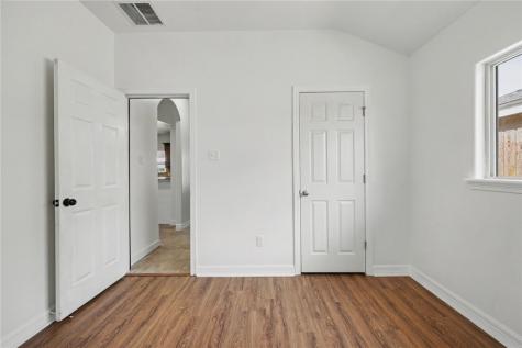 2622 Date Palm Drive Corpus Christi TX 78418