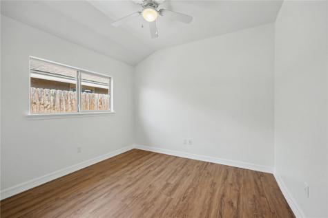 2622 Date Palm Drive Corpus Christi TX 78418