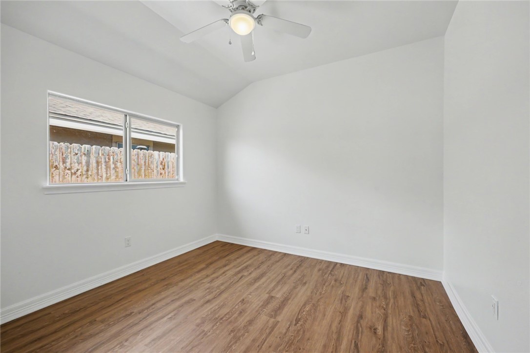 2622 Date Palm Drive Corpus Christi TX 78418