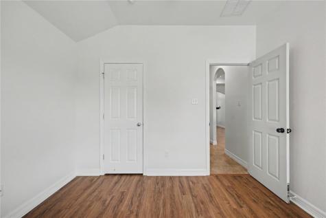 2622 Date Palm Drive Corpus Christi TX 78418