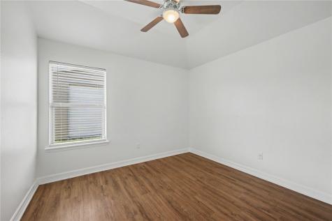 2622 Date Palm Drive Corpus Christi TX 78418