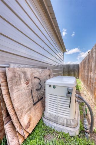 2622 Date Palm Drive Corpus Christi TX 78418