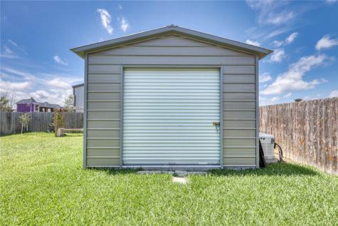2622 Date Palm Drive Corpus Christi TX 78418