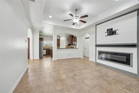 2622 Date Palm Drive Corpus Christi TX 78418