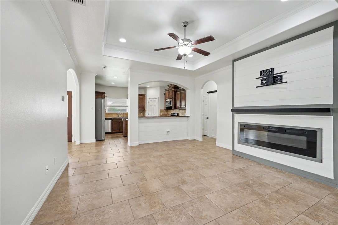 2622 Date Palm Drive Corpus Christi TX 78418