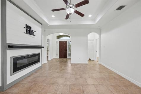 2622 Date Palm Drive Corpus Christi TX 78418