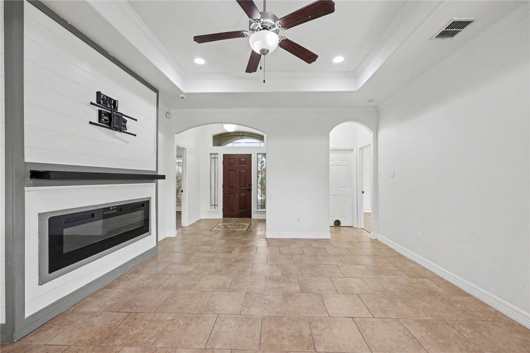 2622 Date Palm Drive Corpus Christi TX 78418