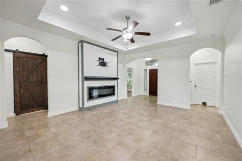 2622 Date Palm Drive Corpus Christi TX 78418