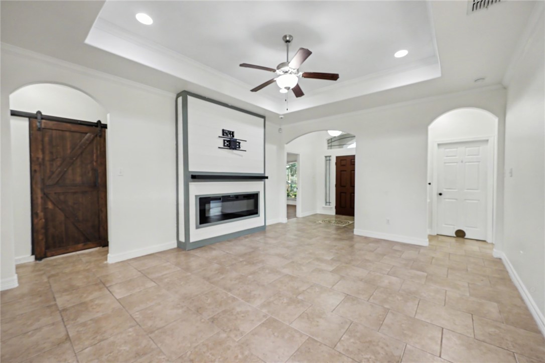2622 Date Palm Drive Corpus Christi TX 78418