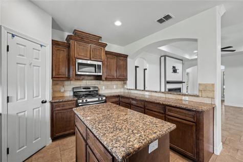 2622 Date Palm Drive Corpus Christi TX 78418