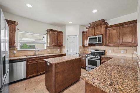 2622 Date Palm Drive Corpus Christi TX 78418