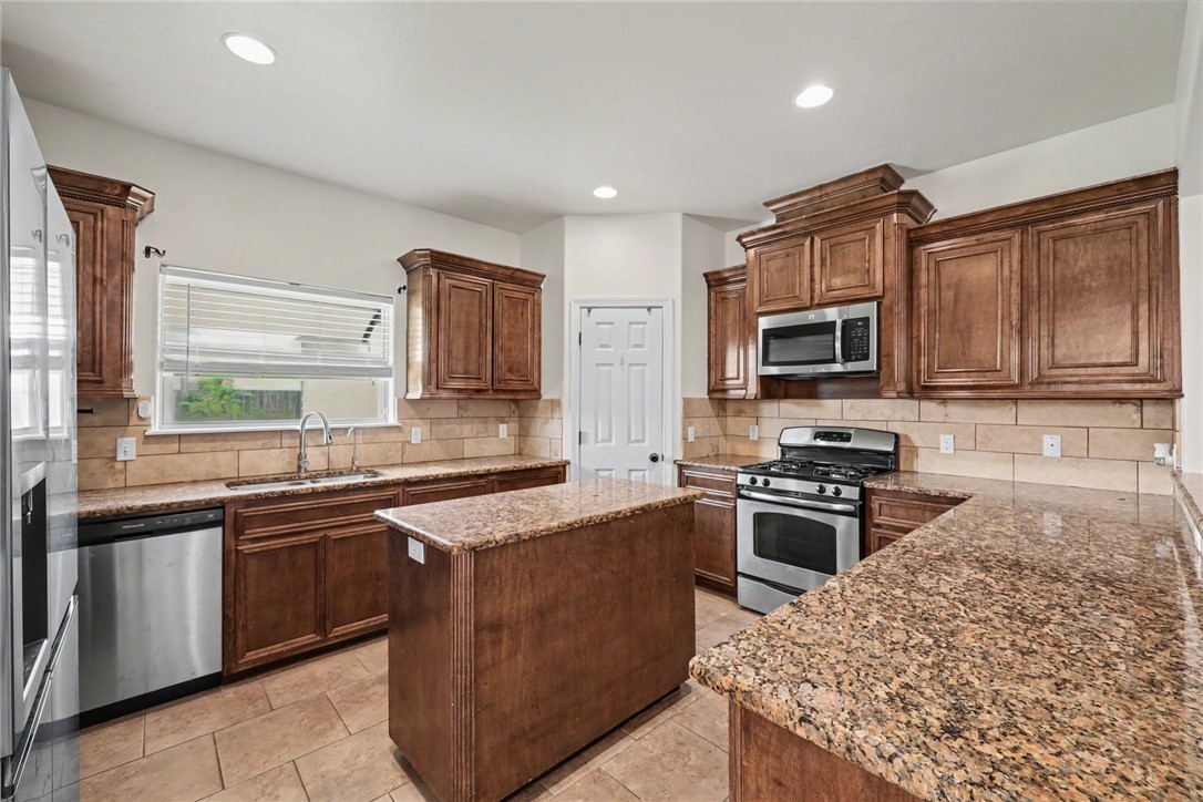2622 Date Palm Drive Corpus Christi TX 78418