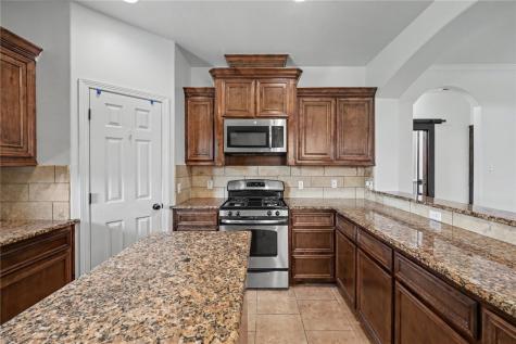 2622 Date Palm Drive Corpus Christi TX 78418