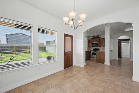 2622 Date Palm Drive Corpus Christi TX 78418