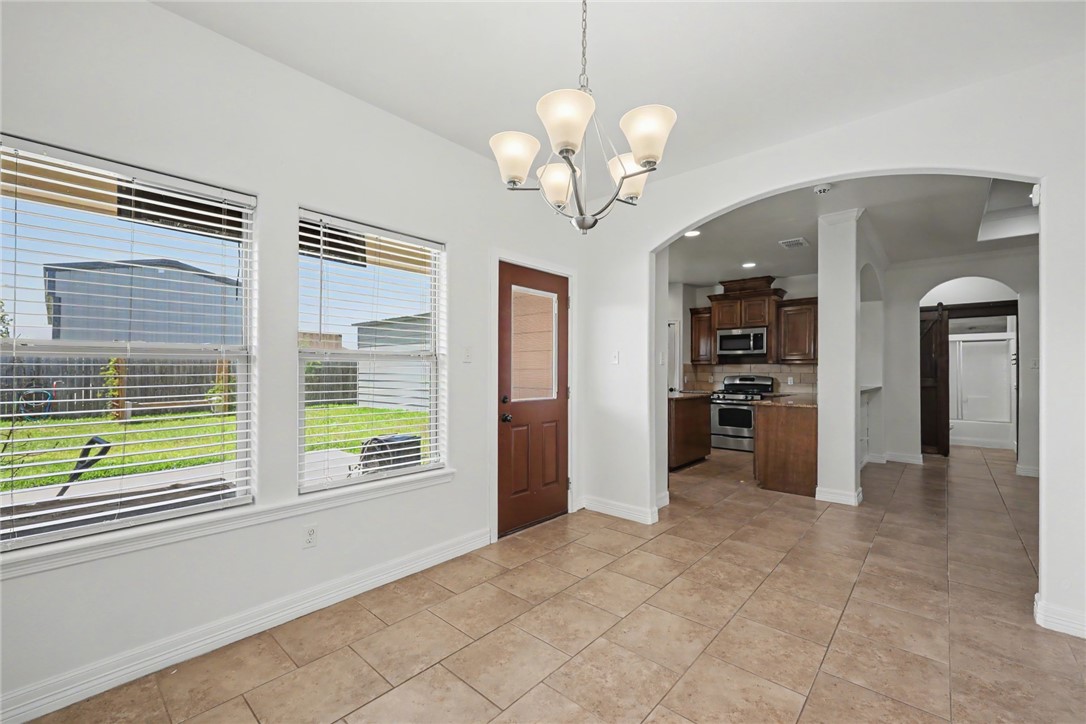 2622 Date Palm Drive Corpus Christi TX 78418