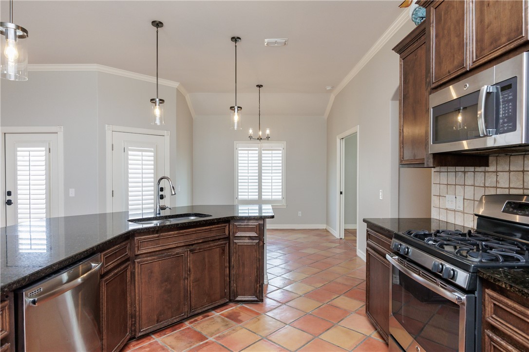 16045 Treebine Drive Corpus Christi TX 78418