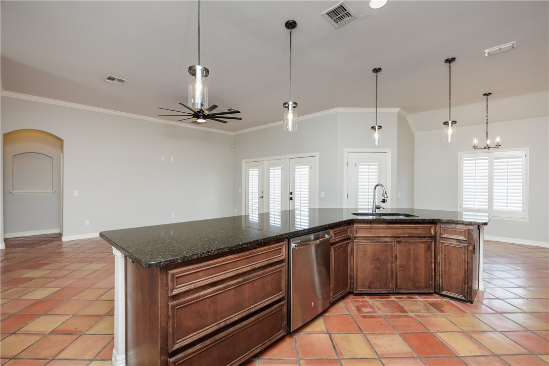 16045 Treebine Drive Corpus Christi TX 78418