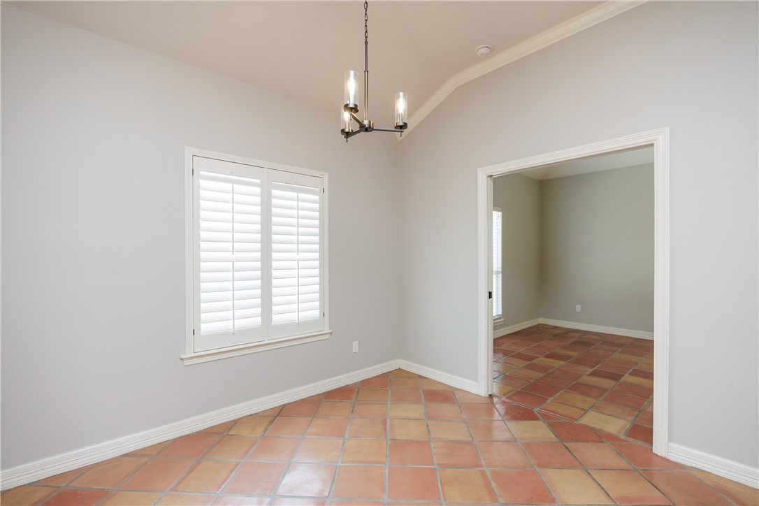16045 Treebine Drive Corpus Christi TX 78418