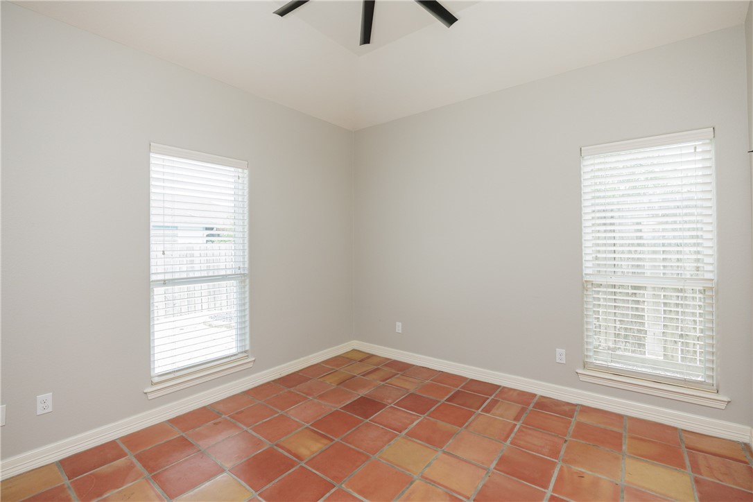 16045 Treebine Drive Corpus Christi TX 78418