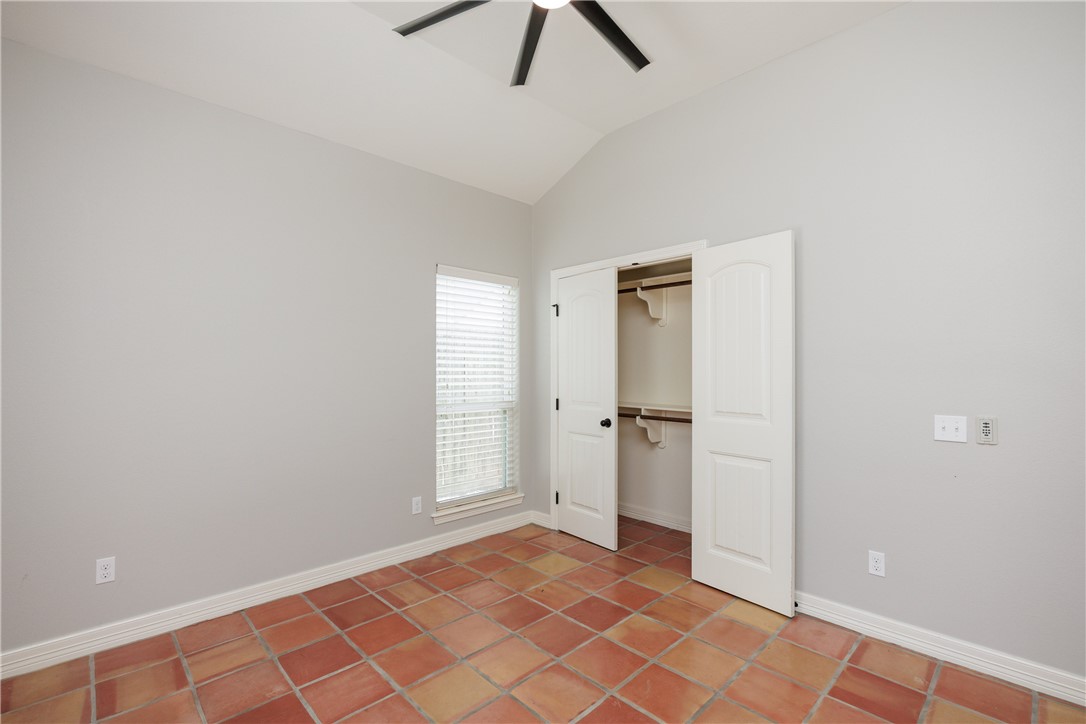 16045 Treebine Drive Corpus Christi TX 78418