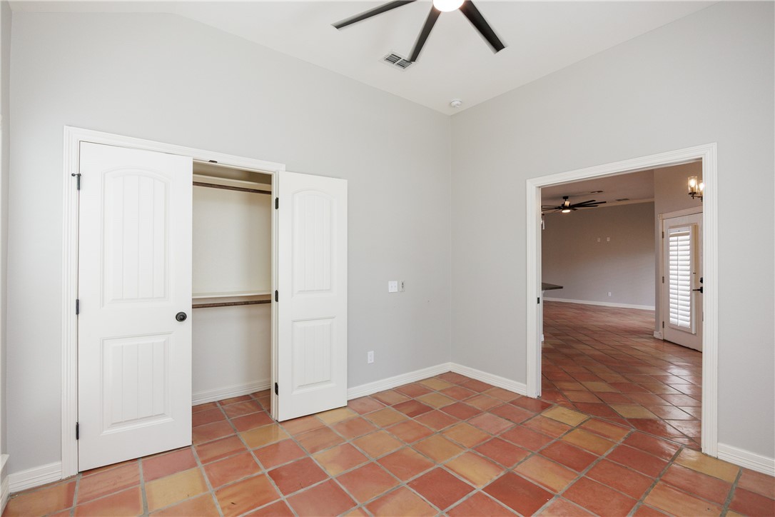 16045 Treebine Drive Corpus Christi TX 78418