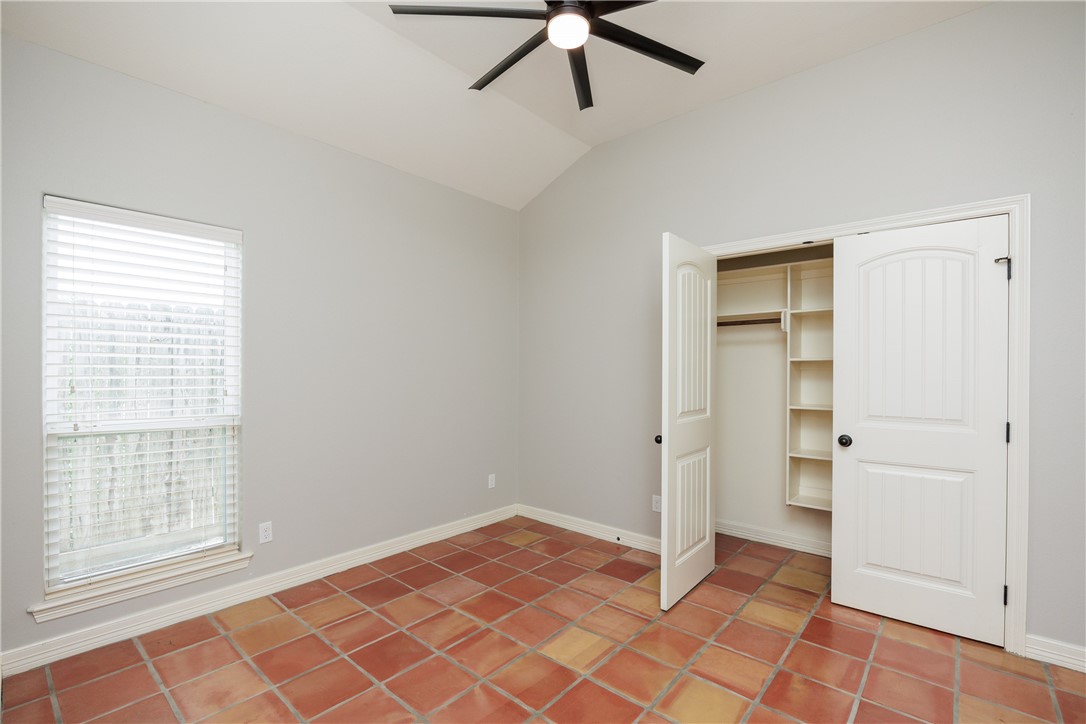 16045 Treebine Drive Corpus Christi TX 78418