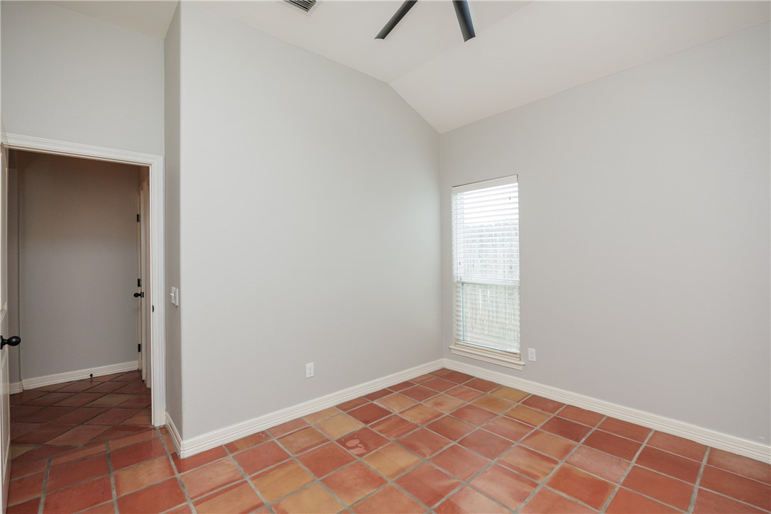 16045 Treebine Drive Corpus Christi TX 78418