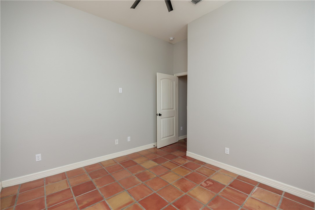 16045 Treebine Drive Corpus Christi TX 78418