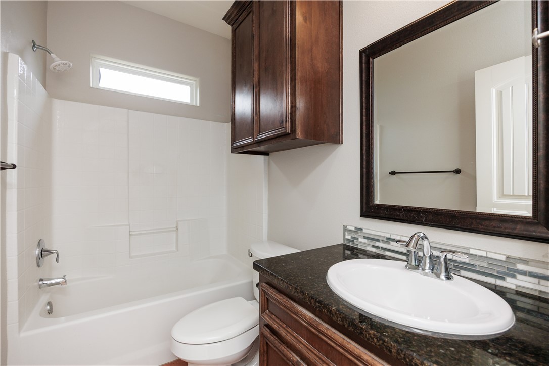 16045 Treebine Drive Corpus Christi TX 78418