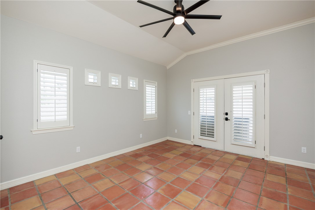 16045 Treebine Drive Corpus Christi TX 78418