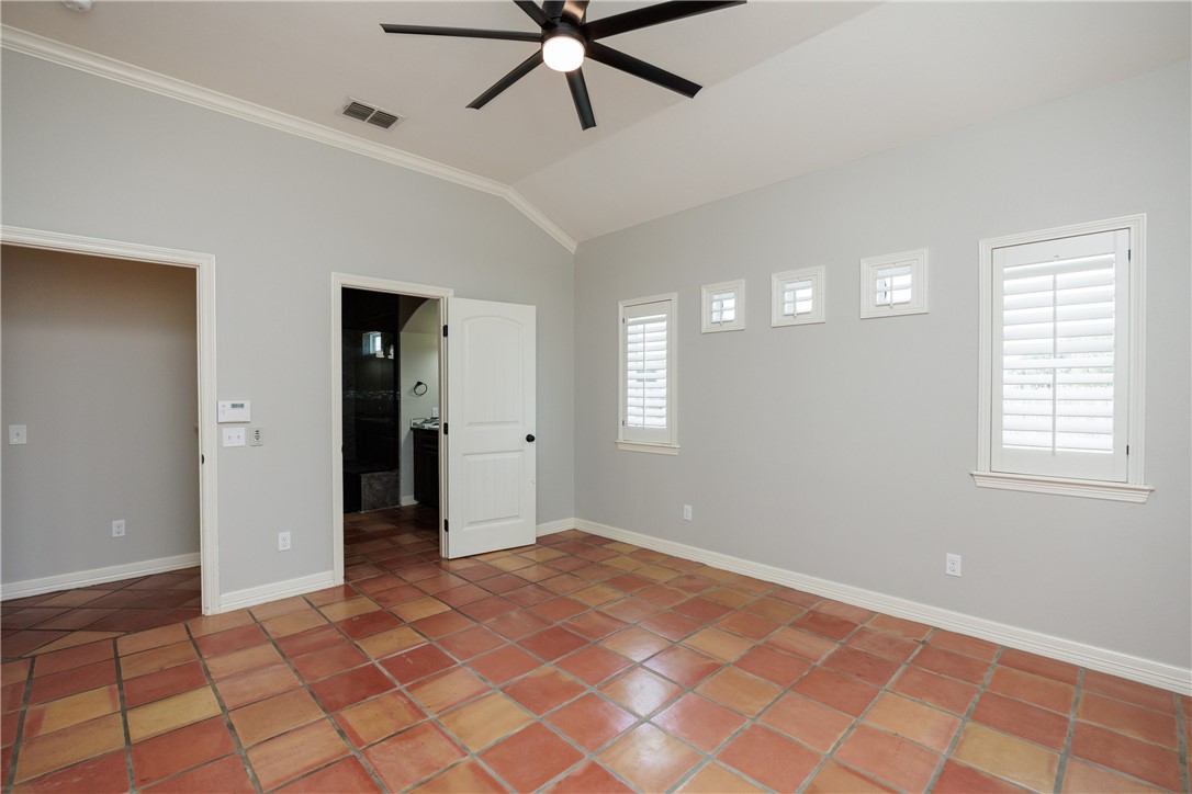 16045 Treebine Drive Corpus Christi TX 78418