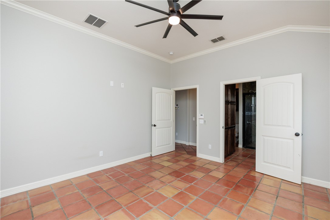 16045 Treebine Drive Corpus Christi TX 78418