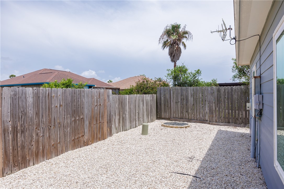 16045 Treebine Drive Corpus Christi TX 78418