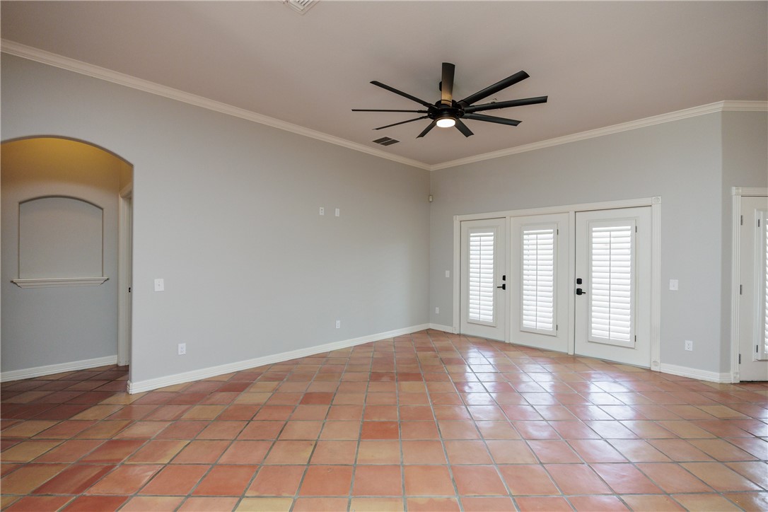16045 Treebine Drive Corpus Christi TX 78418