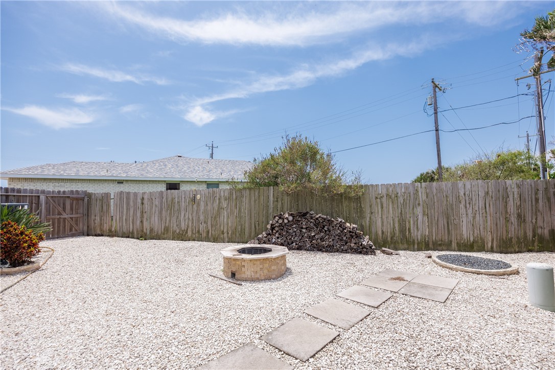 16045 Treebine Drive Corpus Christi TX 78418