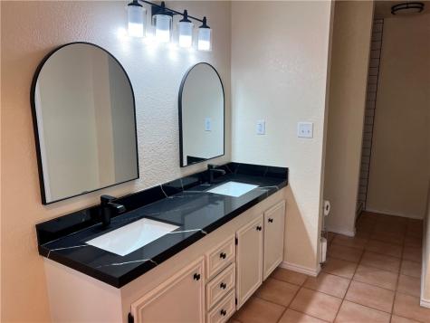 402 Santa Maria Avenue San Diego TX 78384