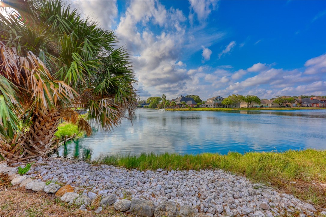 7629 Lake Bolsena Drive Corpus Christi TX 78413