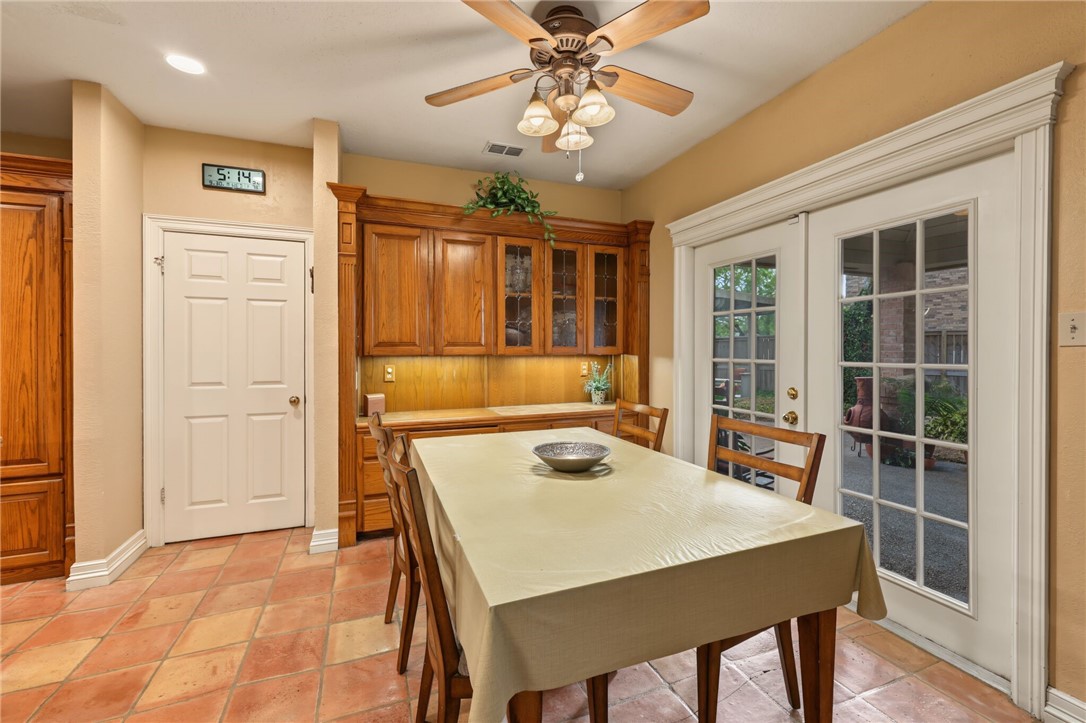7629 Lake Bolsena Drive Corpus Christi TX 78413