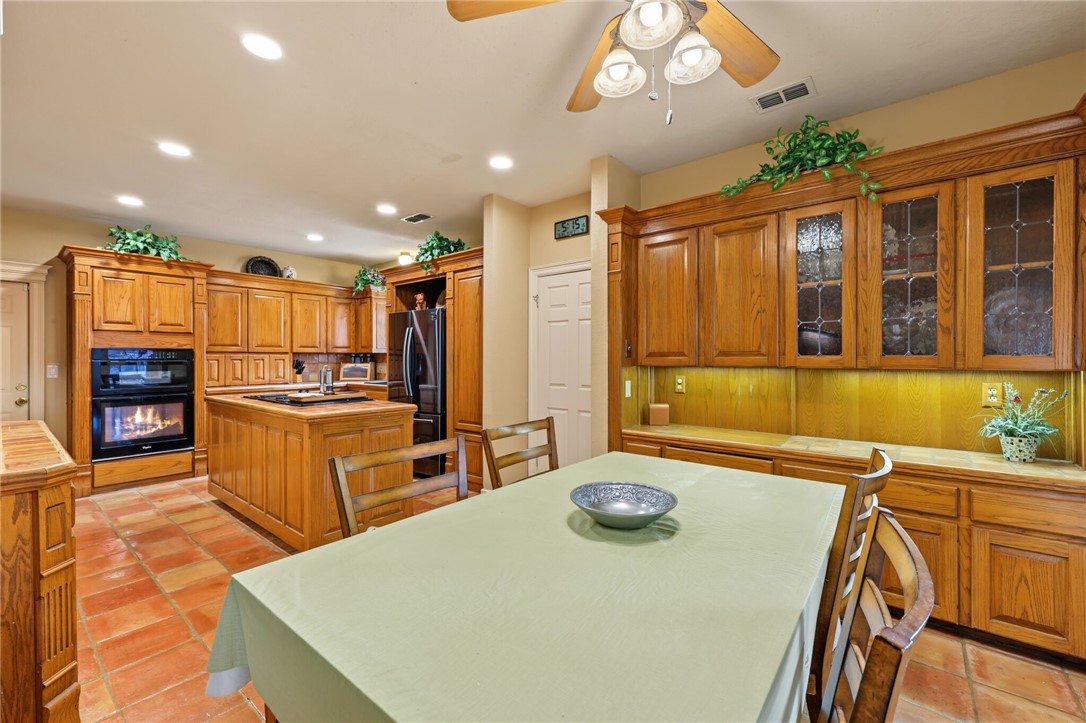 7629 Lake Bolsena Drive Corpus Christi TX 78413