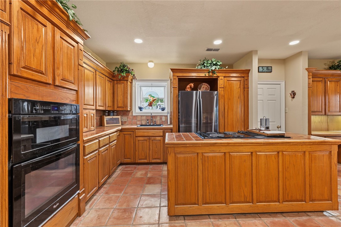 7629 Lake Bolsena Drive Corpus Christi TX 78413