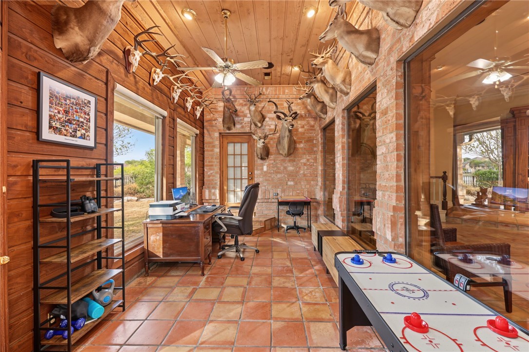 7629 Lake Bolsena Drive Corpus Christi TX 78413