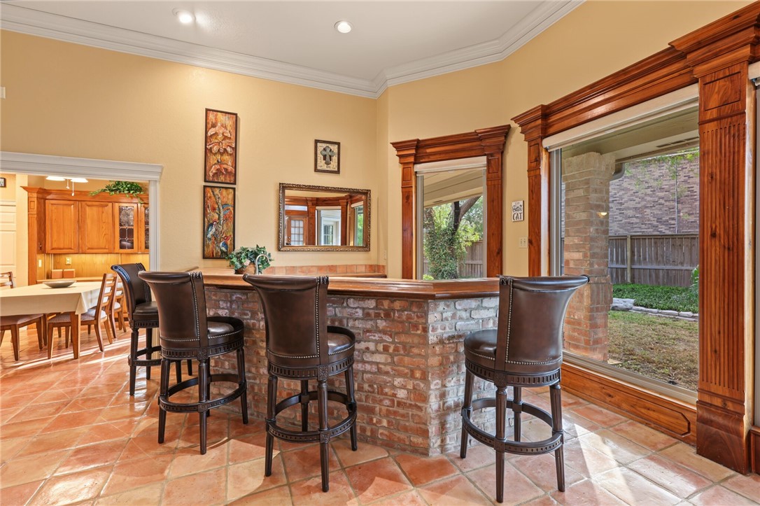 7629 Lake Bolsena Drive Corpus Christi TX 78413