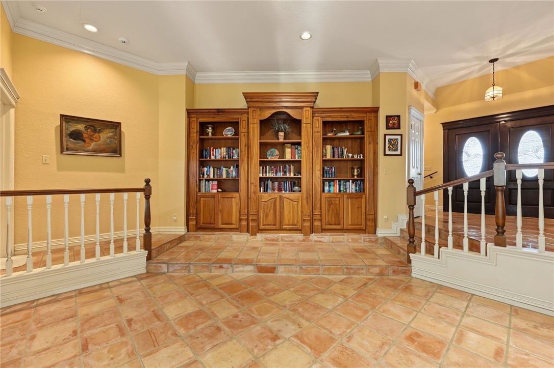 7629 Lake Bolsena Drive Corpus Christi TX 78413