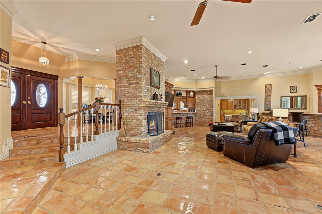 7629 Lake Bolsena Drive Corpus Christi TX 78413