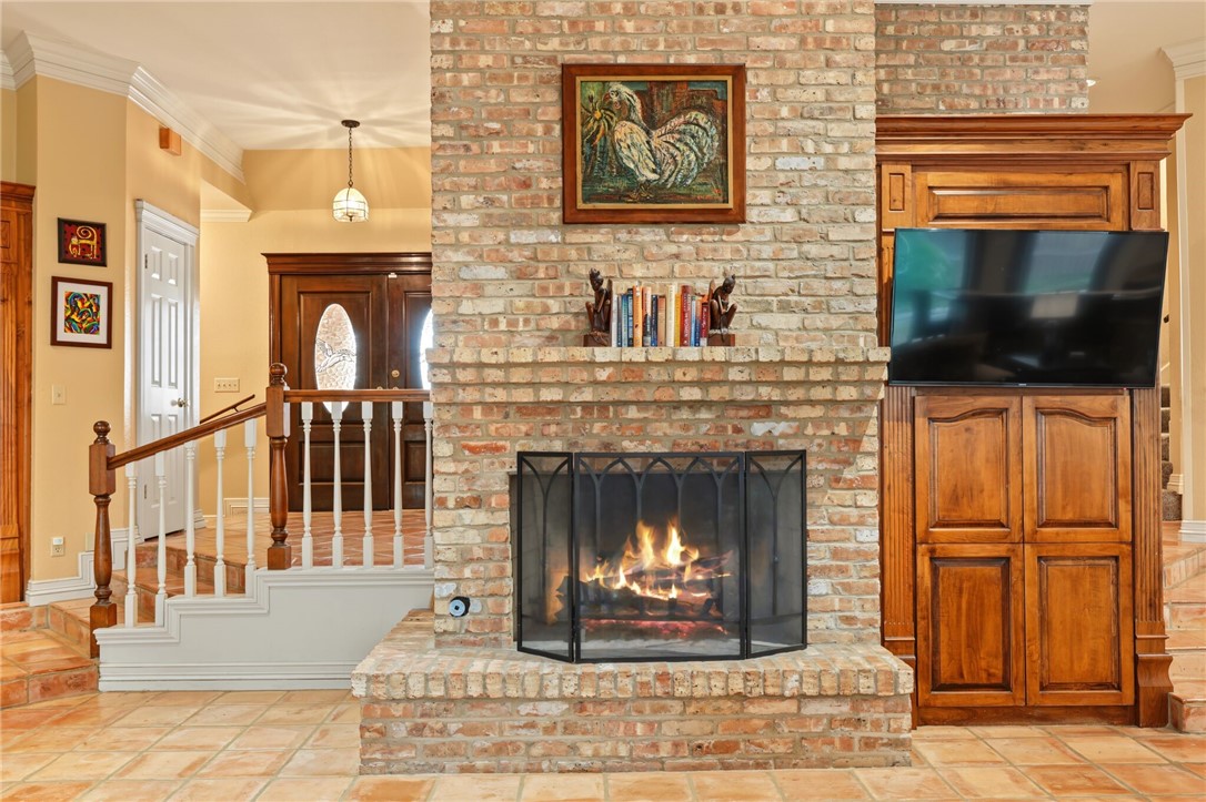 7629 Lake Bolsena Drive Corpus Christi TX 78413