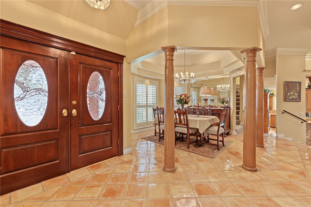 7629 Lake Bolsena Drive Corpus Christi TX 78413